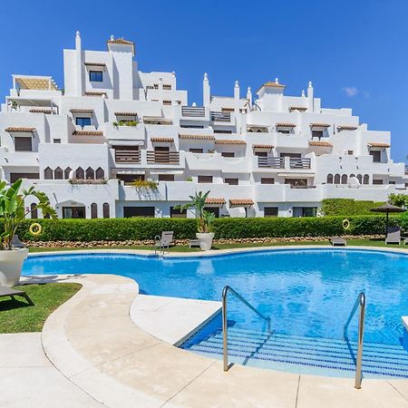 Bed and Breakfast Golf Hills Estepona Zewnętrze zdjęcie