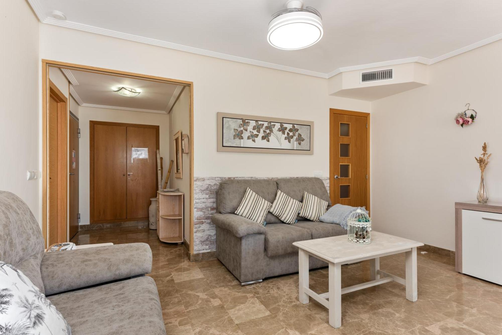 Bed and Breakfast Golf Hills Estepona Zewnętrze zdjęcie